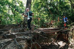 BIB: 
                            <button type="button" onclick="openModal(27800223)" class="btn btn-primary btn-sm float-right btn-popup" data-toggle="modal" data-target=".modal-high-quality">
                        <i class="fas fa-shopping-cart"></i> Add to Cart
                    </button>
                                            <button type="button" onclick="isThisMe(27800223, true)" class="btn btn-success btn-sm float-right btn-popup btn-isme hidden" data-toggle="tooltip" data-placement="bottom" title="นี่คือรูปของคุณใช่ไหม คลิกที่นี่เพื่อเอาเข้าอัลบั้ม">
                        <i class="fas fa-plus"></i> Add to album
                    </button>
                    <button type="button" onclick="isThisMe(27800223, false)" class="btn btn-warning btn-sm float-right btn-popup btn-isnotme hidden">
                        <i class="fas fa-ban"></i> Remove from album
                    </button>